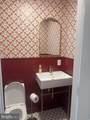 29 Franklin Avenue - Photo 8