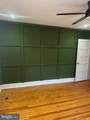 29 Franklin Avenue - Photo 9