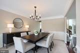 9424 Georgia Belle Drive - Photo 10