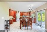 9424 Georgia Belle Drive - Photo 12