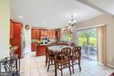 9424 Georgia Belle Drive - Photo 13