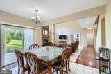 9424 Georgia Belle Drive - Photo 14