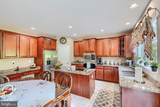 9424 Georgia Belle Drive - Photo 15