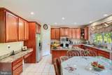 9424 Georgia Belle Drive - Photo 16