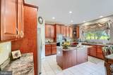 9424 Georgia Belle Drive - Photo 17