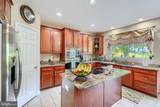 9424 Georgia Belle Drive - Photo 18