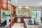 9424 Georgia Belle Drive - Photo 19