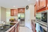 9424 Georgia Belle Drive - Photo 20