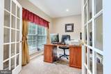 9424 Georgia Belle Drive - Photo 21