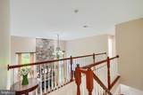 9424 Georgia Belle Drive - Photo 24