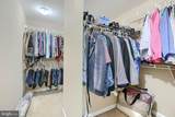 9424 Georgia Belle Drive - Photo 26