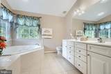 9424 Georgia Belle Drive - Photo 28