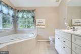 9424 Georgia Belle Drive - Photo 29