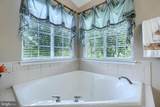 9424 Georgia Belle Drive - Photo 30