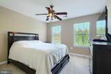 9424 Georgia Belle Drive - Photo 33