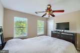 9424 Georgia Belle Drive - Photo 34