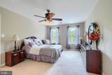 9424 Georgia Belle Drive - Photo 35