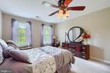 9424 Georgia Belle Drive - Photo 36