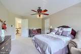 9424 Georgia Belle Drive - Photo 37