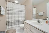9424 Georgia Belle Drive - Photo 39