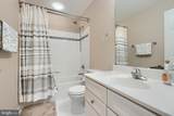 9424 Georgia Belle Drive - Photo 40