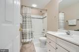 9424 Georgia Belle Drive - Photo 41