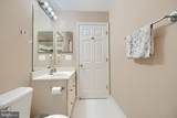 9424 Georgia Belle Drive - Photo 42