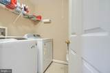 9424 Georgia Belle Drive - Photo 43