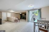 9424 Georgia Belle Drive - Photo 45