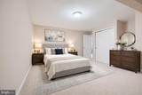 9424 Georgia Belle Drive - Photo 46