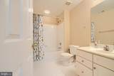 9424 Georgia Belle Drive - Photo 47