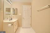 9424 Georgia Belle Drive - Photo 48