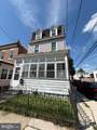 449 Chambers Avenue - Photo 1