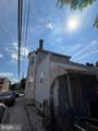 449 Chambers Avenue - Photo 10