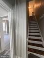 449 Chambers Avenue - Photo 11