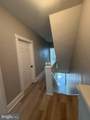 449 Chambers Avenue - Photo 13