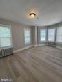 449 Chambers Avenue - Photo 14