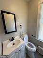 449 Chambers Avenue - Photo 15