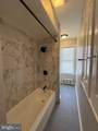449 Chambers Avenue - Photo 16