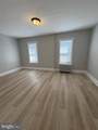 449 Chambers Avenue - Photo 17