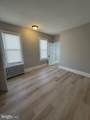 449 Chambers Avenue - Photo 18
