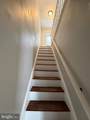 449 Chambers Avenue - Photo 19