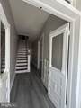 449 Chambers Avenue - Photo 2