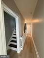449 Chambers Avenue - Photo 20