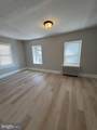 449 Chambers Avenue - Photo 21