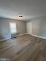 449 Chambers Avenue - Photo 22
