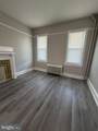 449 Chambers Avenue - Photo 3