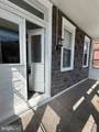 449 Chambers Avenue - Photo 4