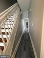 449 Chambers Avenue - Photo 5