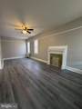 449 Chambers Avenue - Photo 6